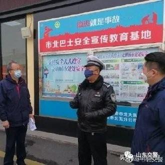 杭州路最新疫情情况深度解析