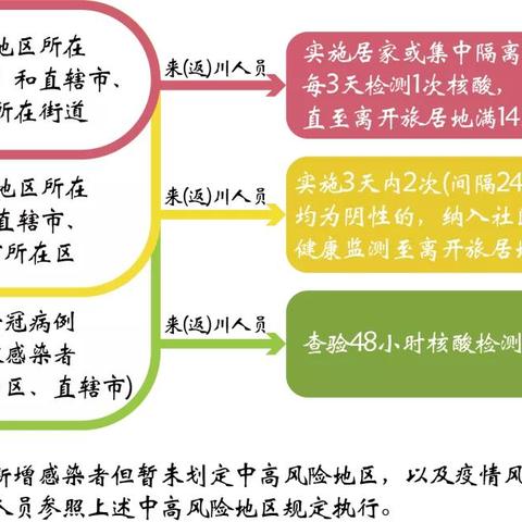 杭州青浦房价最新信息解析