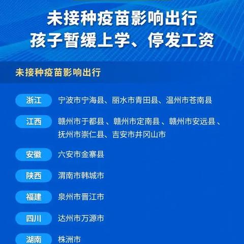 新冠最新疫情杭州，防控措施与应对策略