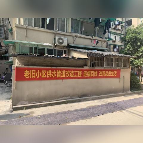 杭州弱电行业最新招聘消息