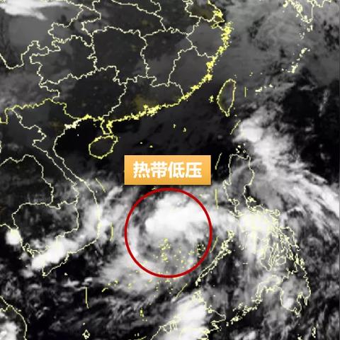 杭州天气预报最新视频解读