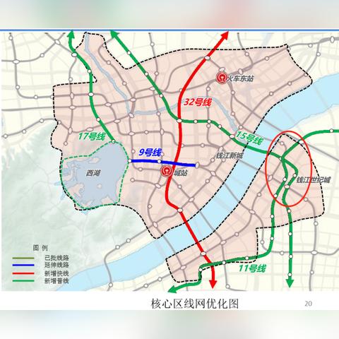 杭州钱江湾区房源最新概览