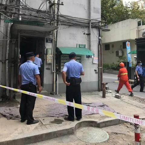 杭州北路最新路况视频，实时监控，畅行无忧