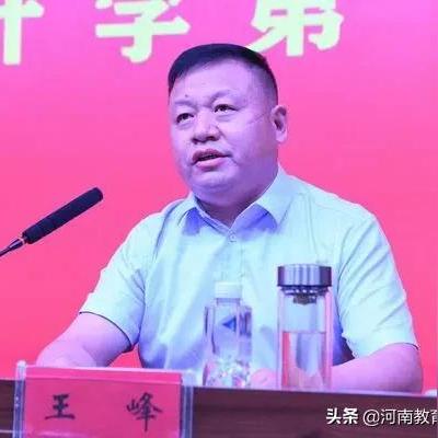 杭州至商丘，最新防疫政策解读与出行指南