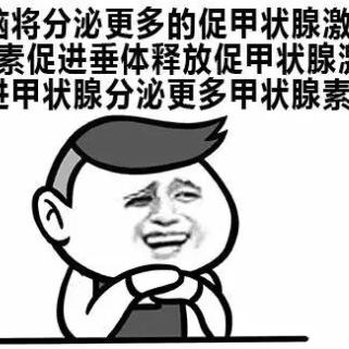 沈阳返杭州疫情政策最新解读