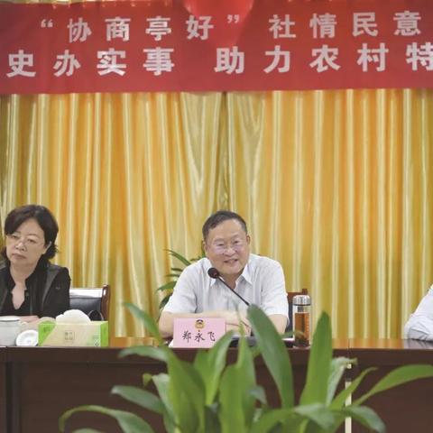 杭州至滁州防疫政策最新解读