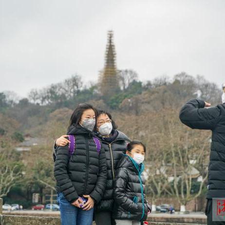 杭州管控划分图最新解读