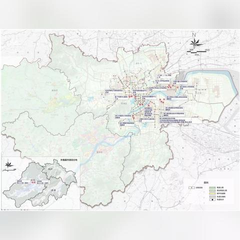 杭州住房改建条例最新解读