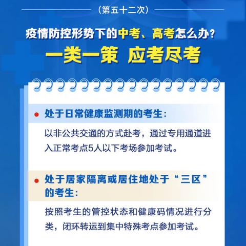 杭州最新疫情通报——以表情传递关切与信心