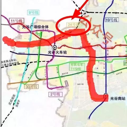 杭州站场地最新规划规划