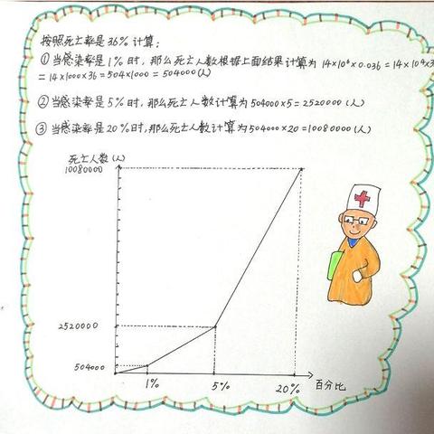 最新杭州疫情管控图，全面解读与应对策略