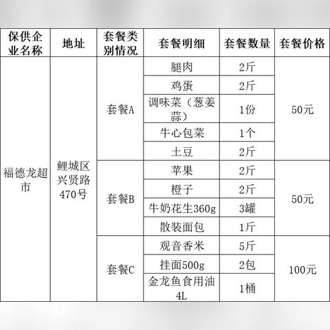 杭州晋江疫情最新情况深度解析