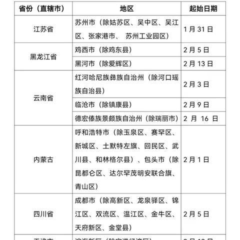 杭州最新核酸检测点全面布局