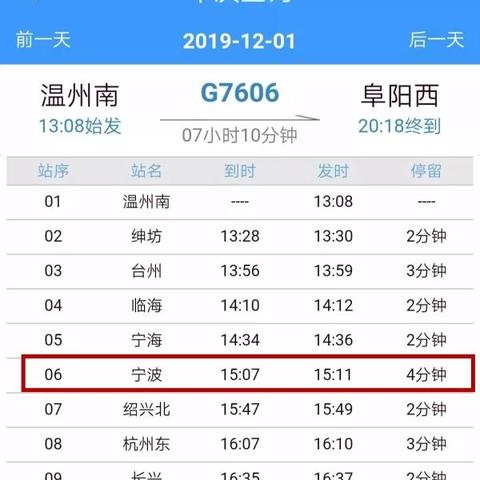 最新杭州到阜阳高铁，连接两座城市的快速通道