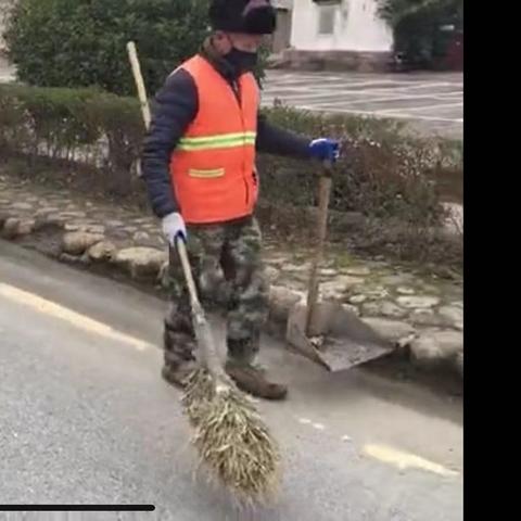 杭州临安区防疫通告最新