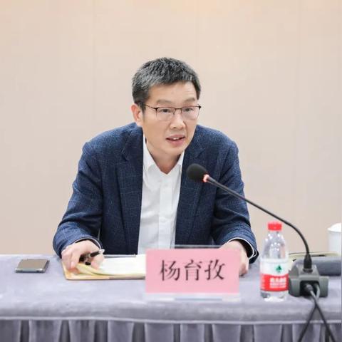 杭州至温州防疫政策最新解读