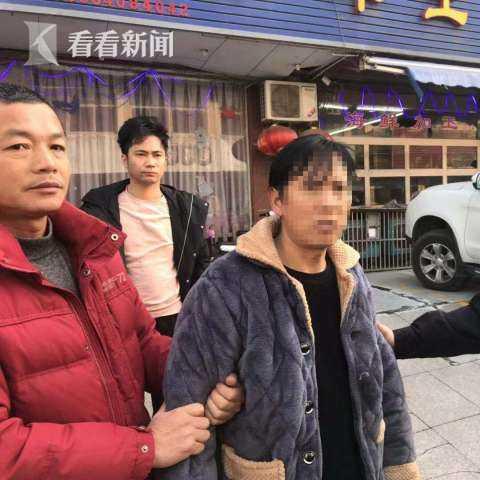 杭州杭湾路规划最新解读