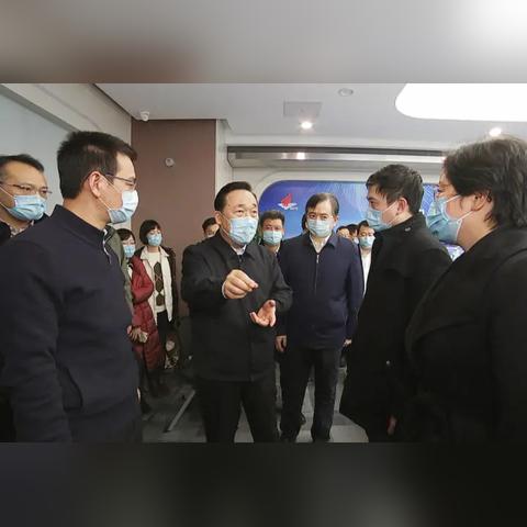 陕西至杭州疫情政策最新解读