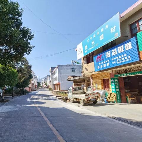 杭州上杭道路规划最新进展