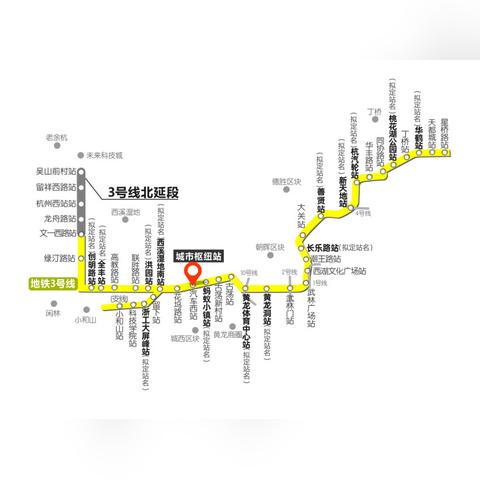 杭州最新地铁疫情检查措施