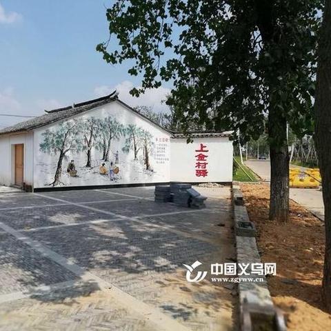 杭州稠江最新规划建设，未来蓝图揭秘