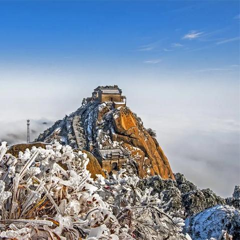 杭州山水时代最新进度详解