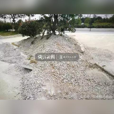 杭州渣土车驾驶规定最新解读