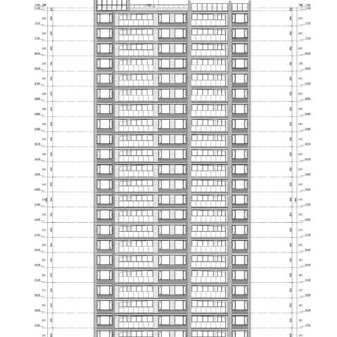 杭州艮北新城最新限价，市场动态与未来展望