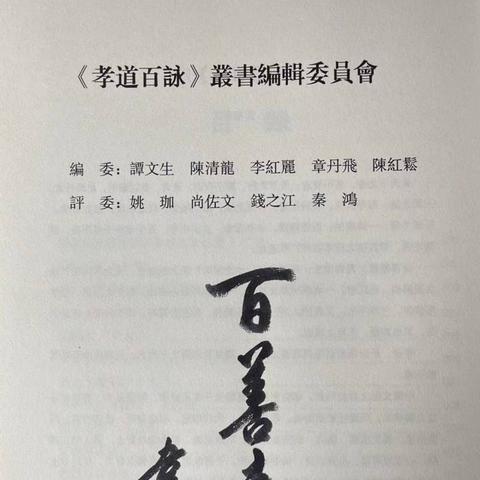 杭州上城区视频大全最新——探索城市魅力与文化