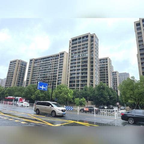 杭州最新土地限价表下载，市场洞察与政策解读