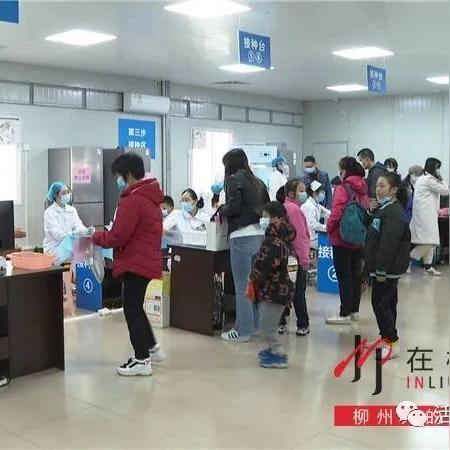 杭州滨江最新新冠病例，疫情下的城市应对