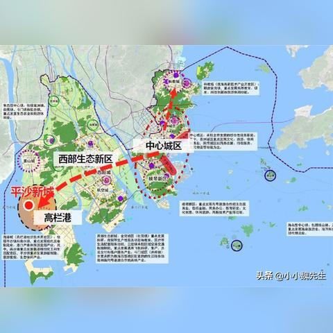 杭州与伦敦的最新地铁规划，城市交通的未来蓝图