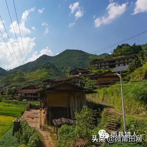 杭州出发，最新探索仙游之旅