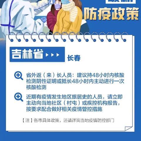 杭州患者活动轨迹图最新解析