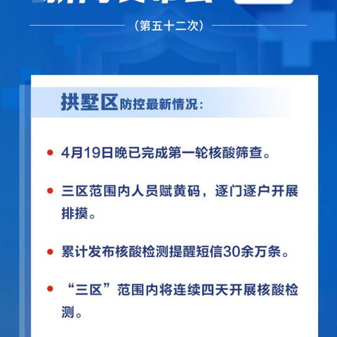 杭州管控区最新范围解析