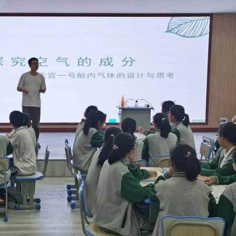 杭州学校离校政策最新解读