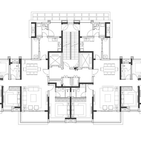 杭州西区最新规划图片揭秘，未来城市蓝图展望