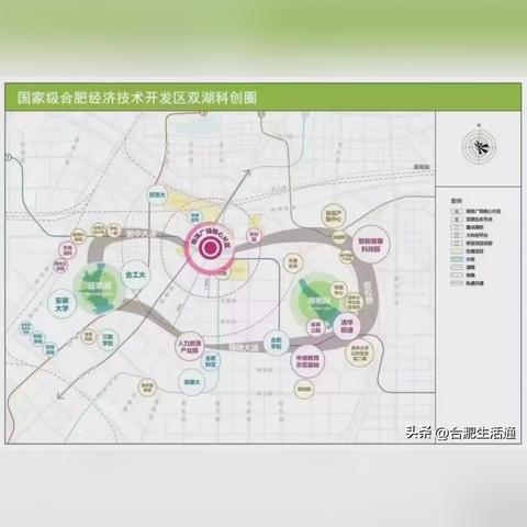 杭州包河小区最新排名及分析