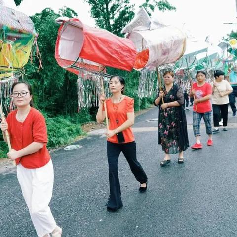 杭州黄湖镇最新疫情动态