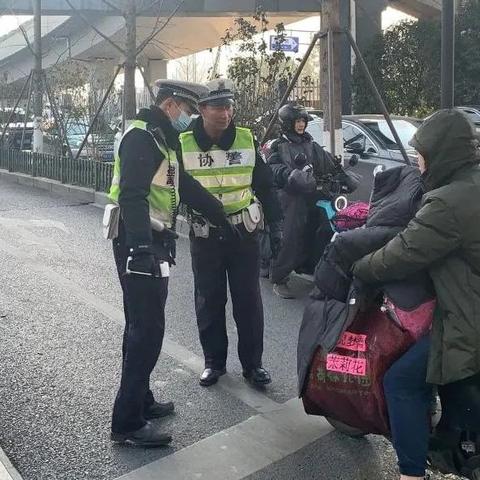 杭州路口实时路况视频，交通动态一览