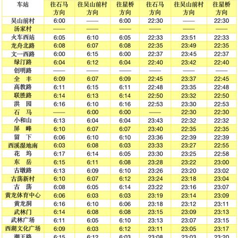 杭州运营岗招聘最新信息