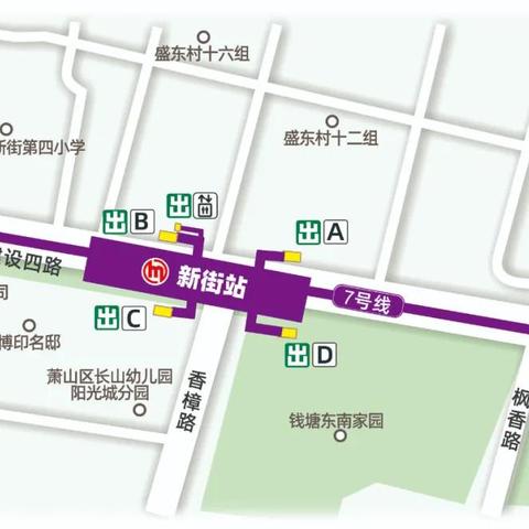 杭州融创东南海最新进展，一座城市新地标的崛起