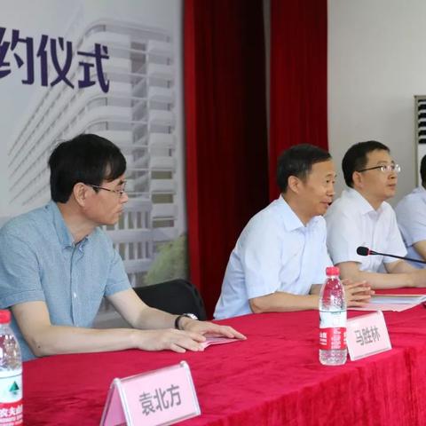 杭州医院建设新篇章，最新开工时间揭晓