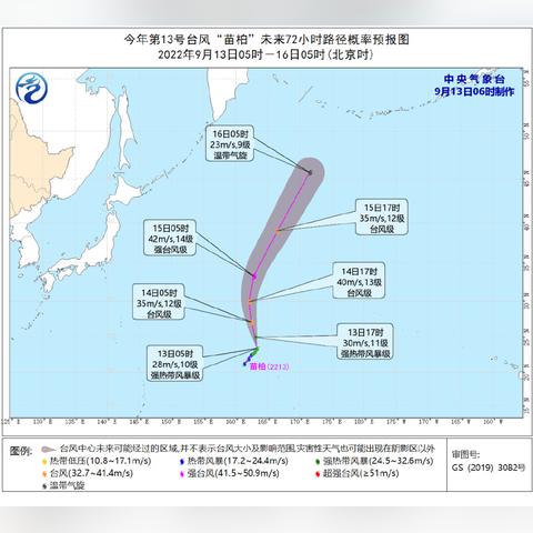 杭州防范区出入要求最新