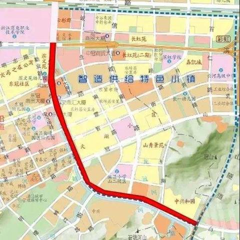 杭州废钢筋最新报价信息——市场动态与价格走势分析