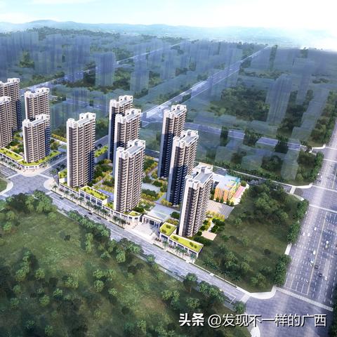 北海杭州路最新视频播放，探索城市脉搏的独特视角