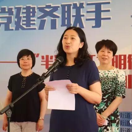 浙江杭州滨江最新招聘信息，人才汇聚，共筑未来