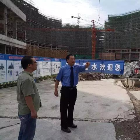 最新杭州渣土车数量统计，城市建设的无声功臣