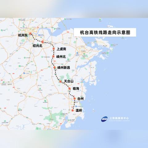 杭州路桥最新房价信息深度解析