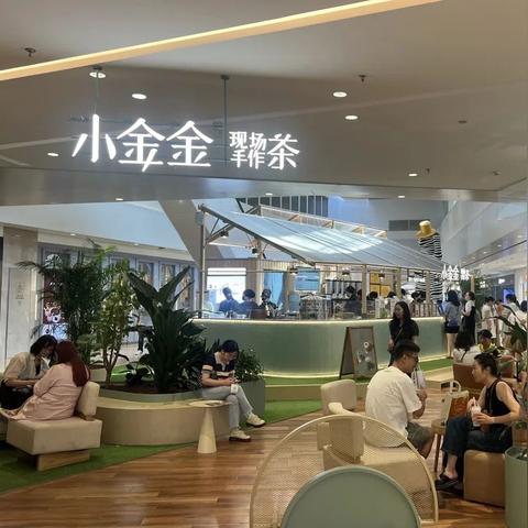 杭州奶茶店名单最新，探寻城市中的甜蜜滋味